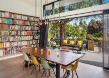 Bookshelves-in-the-corner-along-with-a-deck-and-sitting-area-turn-this-dining-space-into-a-fun-family-and-reading-room-24498-217x155