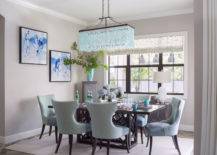 bright-and-sunny-breakfast-room-laura-lee-home-img_3a71426e0e986eb6_14-4896-1-b507f52-16521-217x155