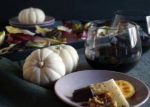 Elegant-and-modern-Halloween-tablescape-by-Kate-Simmons-27154-217x155