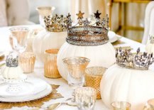 Innovative-white-and-gold-Halloween-tablescape-that-will-serve-you-well-throughout-the-Holidays-65232-217x155