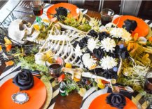 It-is-hard-o-find-a-creepier-Halloween-tablescape-this-season-17136-217x155