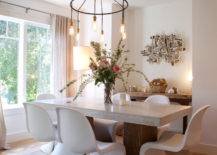 my-houzz-casual-organic-elegance-in-california-margot-hartford-photography-img_eff161a203331340_14-9383-1-2918849-52119-217x155