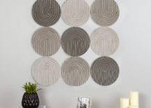 Plates-Wall-Decor-99517-217x155