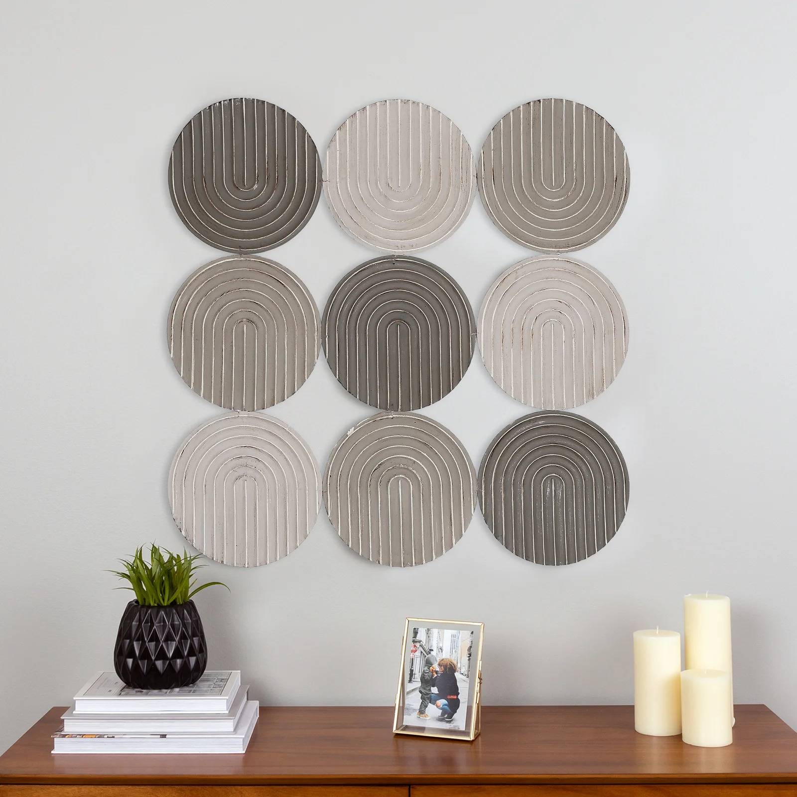 Plates-Wall-Decor-99517