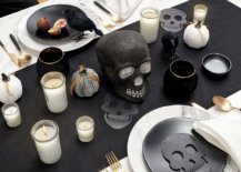 Skulls-are-a-popular-and-easy-to-incorporate-decorating-choice-for-the-Halloween-dining-table-92446-217x155