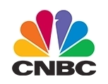 award cnbc logo