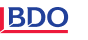 bdo