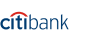 citibank 1