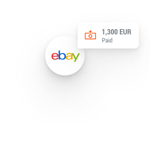 ebay