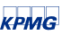 kpmg