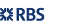 rbs 1