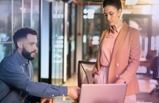 A guide to accounting: what it is and how it works