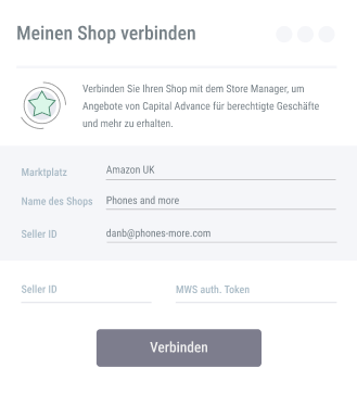 seamless marketplace de