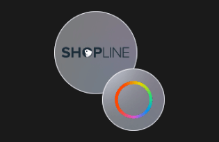 shopline faq 1